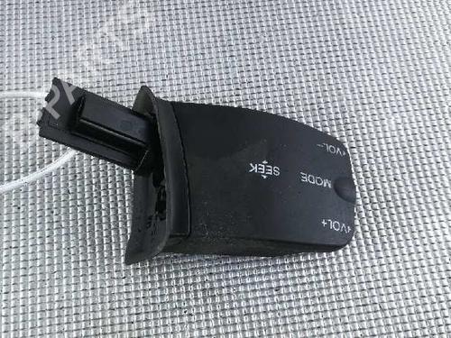 Switch FORD FOCUS C-MAX (DM2)  | BP2845194I30 