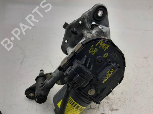 Used Front wiper motor PEUGEOT 407 SW (6E_, 6D_) 1.6 HDi 110 (109 hp) 7887706