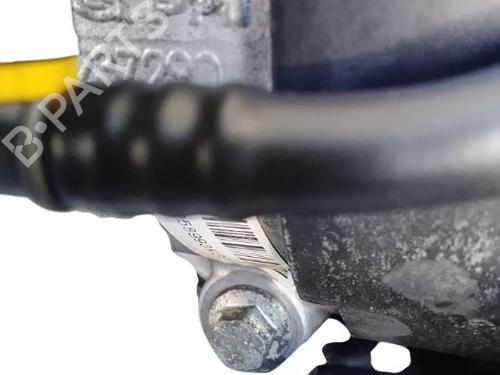 Engine RENAULT CLIO III (BR0/1, CR0/1) 1.5 dCi | BP38747513M1  - Image 5