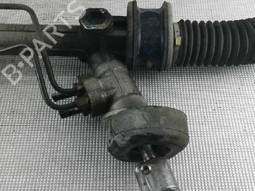 Steering rack CHEVROLET KALOS 1.2 | BP1669063M22 