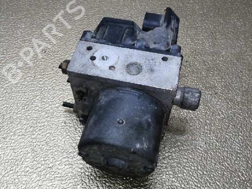 ABS pump FORD MONDEO III Saloon (B4Y) 2.0 TDCi | BP2132021M43 