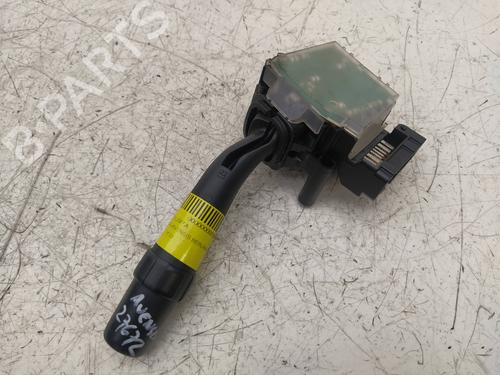 Used Steering column stalk TOYOTA AVENSIS Saloon (_T25_) 1.8 VVT-i (ZZT251_, ZZT251R) (129 hp) 9718096