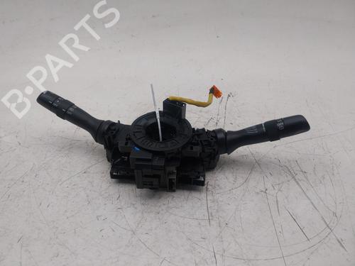 Kombi Kontakt / Stilkkontakt TOYOTA AURIS (_E15_) [2006-2012]  26007079