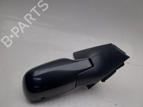 Right mirror RENAULT MEGANE II (BM0/1_, CM0/1_) 1.5 dCi (BM02, BM13, BM2A, CM02, CM13) | BP30511390C27