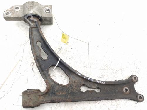 Used Right front suspension arm SEAT LEON (1P1) [2005-2013]  21818959