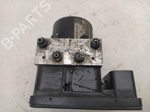 ABS pump SEAT LEON (1M1) 1.9 TDI | BP16347494M43 