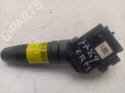 Used Headlight switch NISSAN PRIMERA (P12) 1.6 (109 hp) 10209277