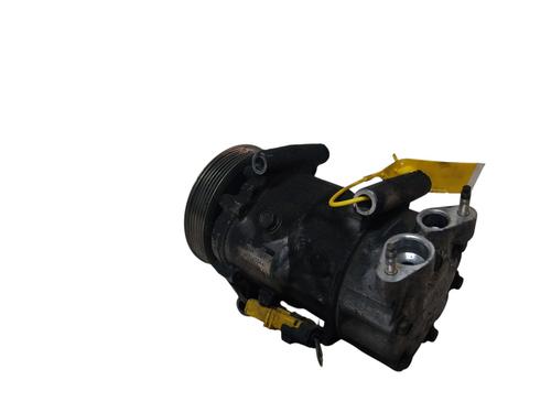 ac-compressor-citroen-c3-pluriel-hb_-2003-36649346 main image