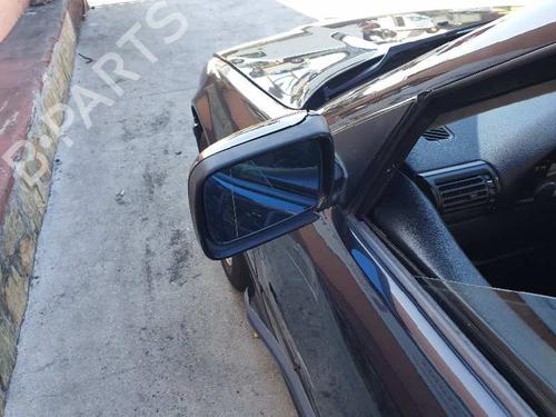 Left mirror BMW 3 Compact (E36) 316 i | BP4407848C26 