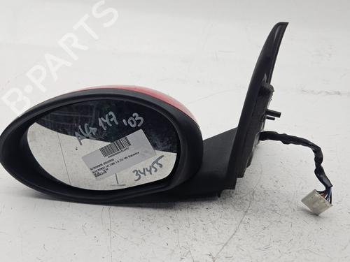 left-mirror-alfa-romeo-147-937_-2000-2001-2002-2003-2004-2005-2006-2007-2008-2009-2010-31881990 main image