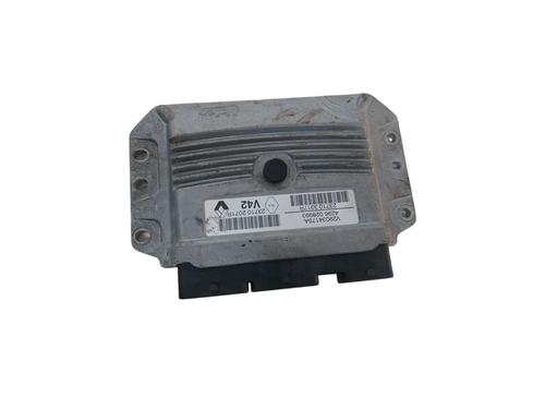 Used Engine control unit (ECU) Engine control unit (ECU) DACIA LOGAN II [2012-2026] 35944750 35944750