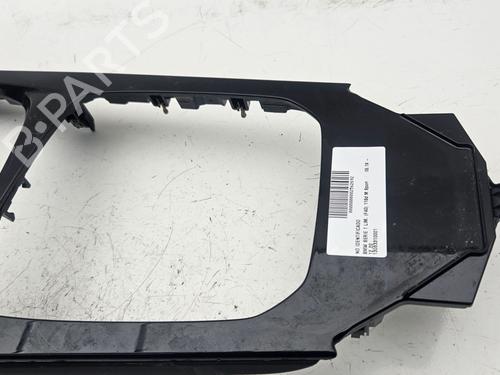 Other BMW 1 (F40) 118 d | BP31709155O1