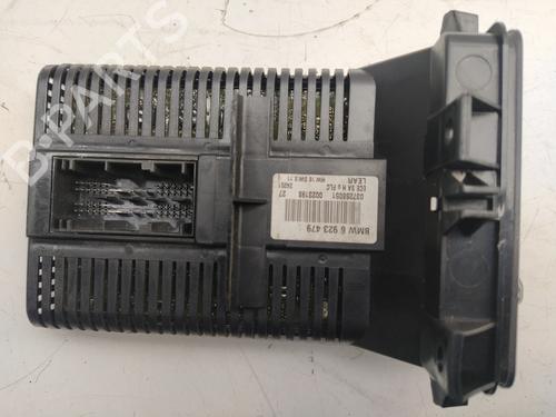 Headlight switch BMW 3 (E46) 320 d | BP16275288I24