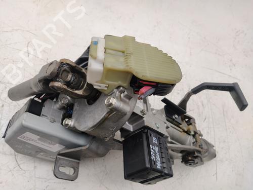 Steering column RENAULT MEGANE III Grandtour (KZ0/1) | BP16755403M21