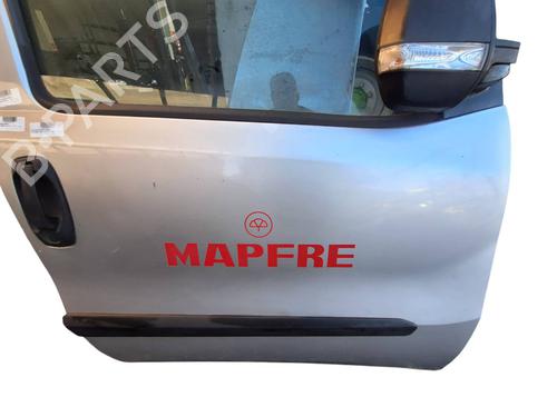 Used Right front door Right front door 39526725 39526725