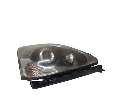 BP32420607C29 main image