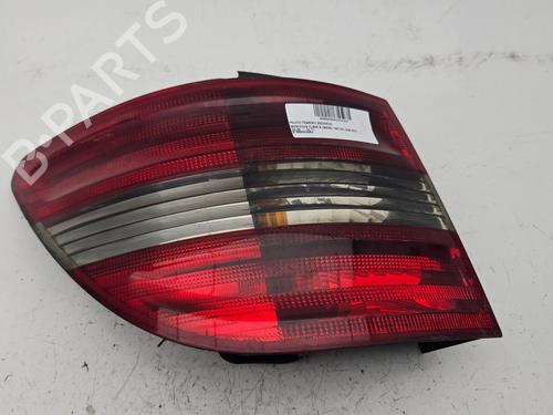 BP30727440C34 main image