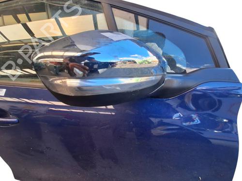 Used Right mirror Right mirror 39203230 39203230