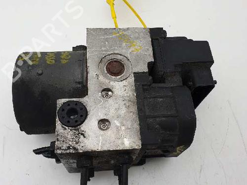 ABS pump CITROËN XSARA PICASSO (N68) 1.6 HDi | BP5108661M43 