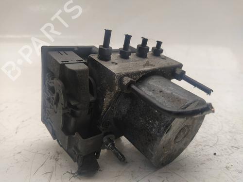 ABS pump FIAT STILO (192_) 1.9 JTD (192_XE1A) | BP7269840M43 