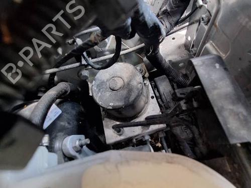 ABS pump FIAT 500 (312_) | BP39185434M43 - Image 2