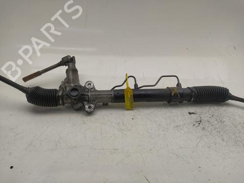 Steering rack HYUNDAI TUCSON (JM)  | BP15690927M22 