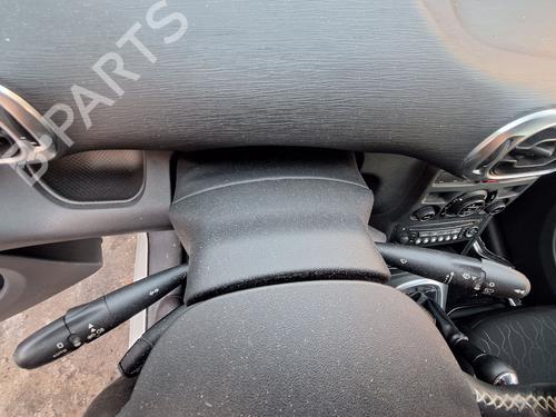 Used Switch Switch CITROËN C3 Picasso (SH_) [2008-2026] 33411818 33411818