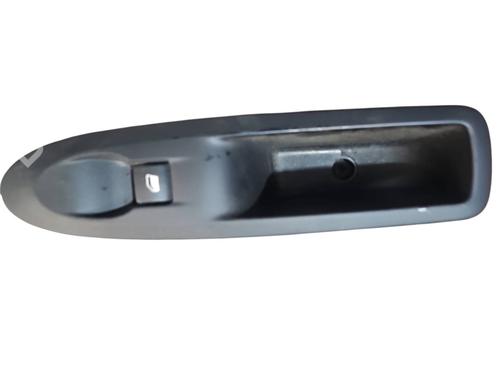 Used Left rear window switch Left rear window switch 39249208 39249208