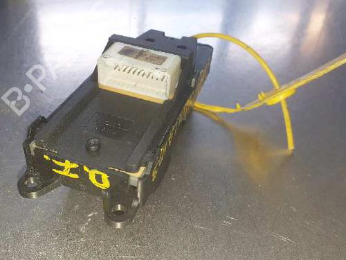 Left front window switch TOYOTA COROLLA (_E12_) 2.0 D-4D (CDE120R, CDE120L_) | BP1416652I27 