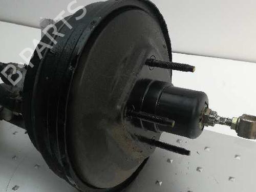 Servo brake HONDA CIVIC VII Hatchback (EU, EP, EV) 1.6 i (EP2, EU8, EU6) | BP3462475M42 