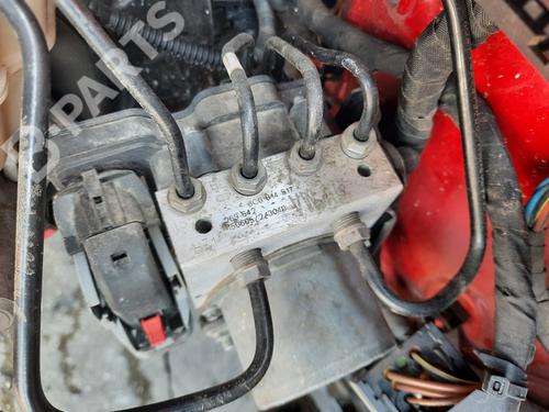 BP10233081M43 main image