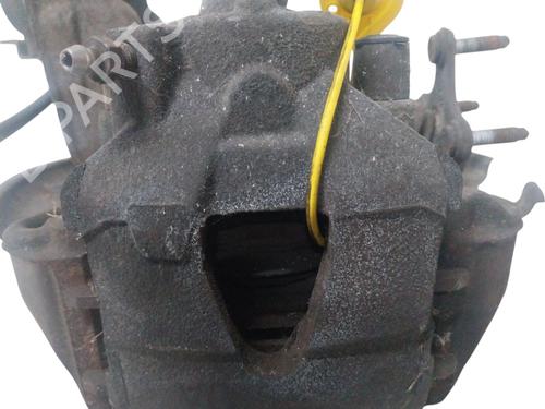 right-front-brake-caliper-skoda-yeti-5l-2009-2010-2011-2012-2013-2014-2015-2016-2017-35918239 main image