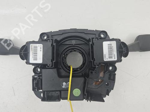 Switch BMW 1 (E87) 118 d | BP22449347I30 