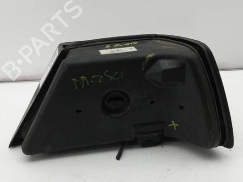 Left taillight MERCEDES-BENZ E-CLASS (W124)  | BP4667009C34 