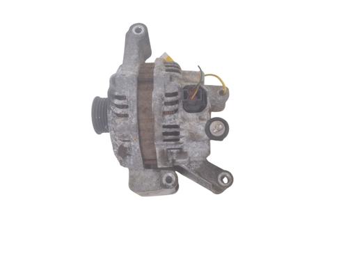 Used Alternator Alternator MAZDA 5 (CR) 2.0 (CREW, CR19) (146 hp) 36073478 36073478