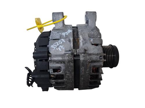 Used Alternator Alternator 38169956 38169956