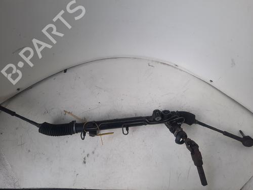 Used Steering rack CHRYSLER VOYAGER IV (RG, RS) [1999-2008]  3962040