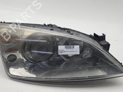 Used Right headlight FORD MONDEO III Saloon (B4Y) 2.0 TDCi (130 hp) 28488111