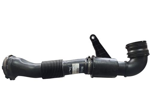 Pipe JAGUAR XE (X760) 2.0 D | BP37407602M125 - Image 2