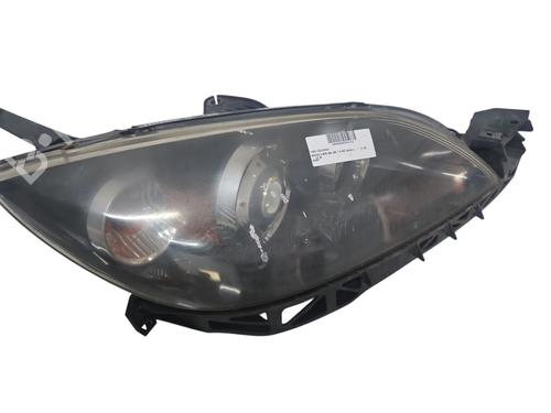 right-headlight-mazda-3-saloon-bk-1999-2000-2001-2002-2003-2004-2005-2006-2007-2008-2009-32667963 main image