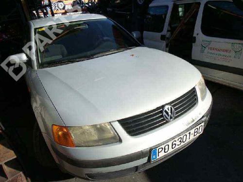 VW PASSAT B5 (3B2)  1.9 TDI  17715