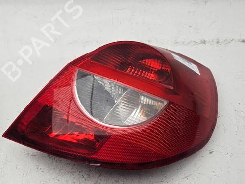 BP30963335C35 main image