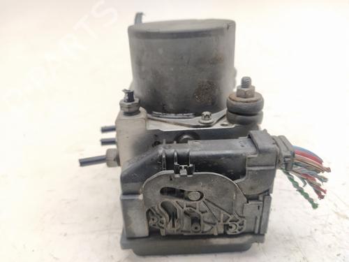 ABS pump PEUGEOT 307 Break (3E) 1.6 HDi 110 | BP19538450M43 