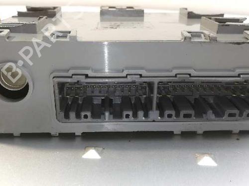 Electronic module FORD USA EXPLORER (U2, U_)  | BP9547505M83 