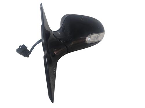 left-mirror-mercedes-benz-clk-c209-2002-2003-2004-2005-2006-2007-2008-2009-2010-32495233 main image