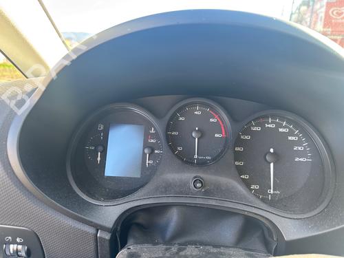 BP31177441C47 main image