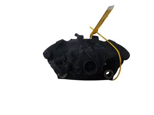 Left front brake caliper CITROËN C5 I (DC_) 2.0 HDi (DCRHZB, DCRHZE) | BP36649351M105 - Image 2