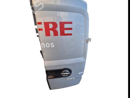 Used Right tailgate Right tailgate 39203220 39203220