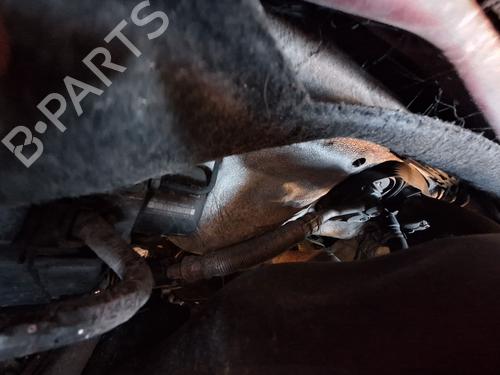 ABS Bremseaggregat ABS Bremseaggregat SEAT ALTEA XL (5P5, 5P8) [2006-2015] 35943887 35943887