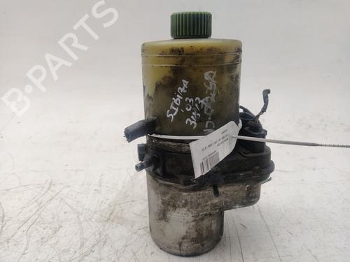 Used Steering pump SEAT IBIZA III (6L1) [2002-2009]  16861965